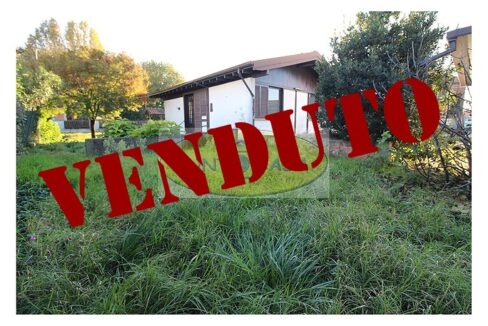 Massalengo rif. 833 (9)