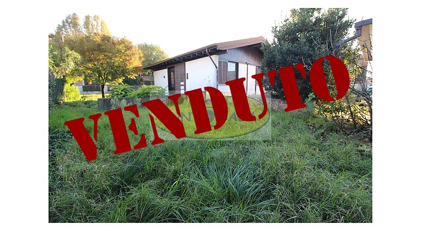 Massalengo rif. 833 (9)