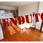 Appartamento in classe energetica "A2"