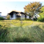 Villa su unico piano a Massalengo