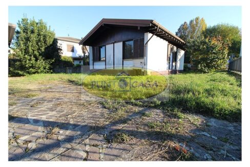 Massalengo riferimento 833 (10)