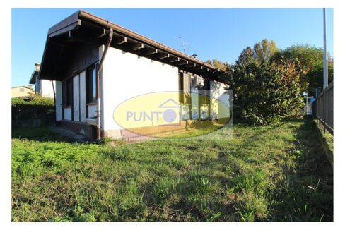 Massalengo riferimento 833 (12)