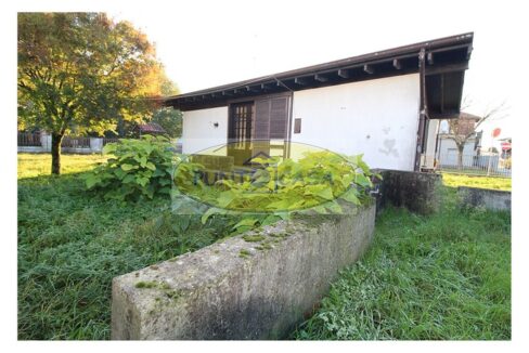 Massalengo riferimento 833 (13)