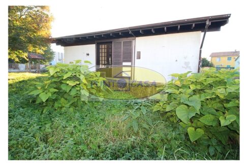 Massalengo riferimento 833 (15)