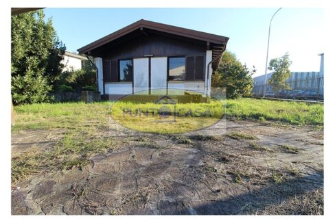 Massalengo riferimento 833 (16)