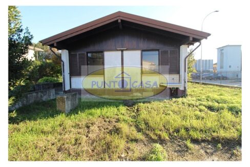 Massalengo riferimento 833 (17)