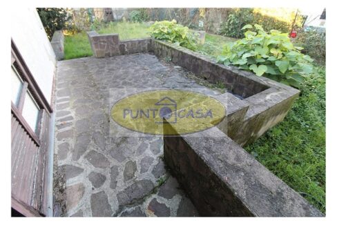 Massalengo riferimento 833 (18)