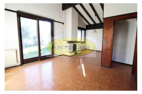 Massalengo riferimento 833 (22)