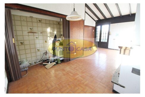 Massalengo riferimento 833 (24)