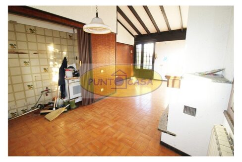 Massalengo riferimento 833 (25)