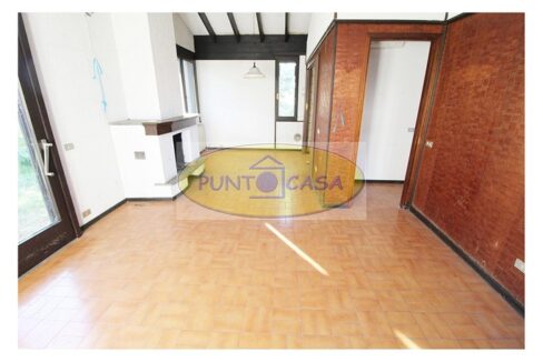 Massalengo riferimento 833 (26)