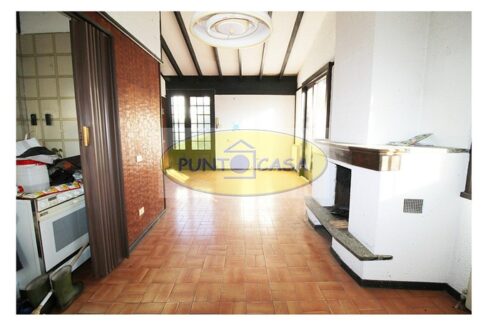 Massalengo riferimento 833 (27)