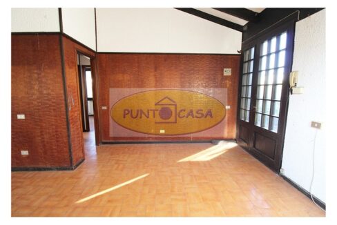 Massalengo riferimento 833 (28)