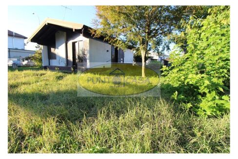 Massalengo riferimento 833 (3)