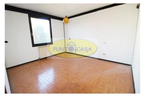 Massalengo riferimento 833 (34)