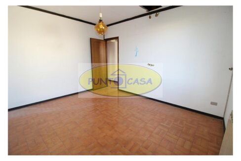 Massalengo riferimento 833 (35)