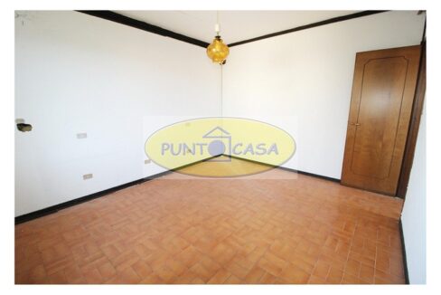 Massalengo riferimento 833 (36)