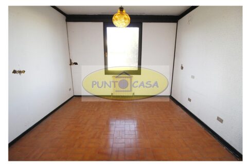 Massalengo riferimento 833 (37)