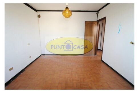 Massalengo riferimento 833 (38)