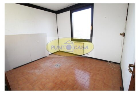 Massalengo riferimento 833 (40)