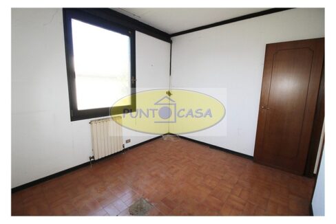 Massalengo riferimento 833 (41)