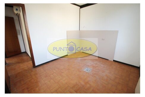 Massalengo riferimento 833 (43)