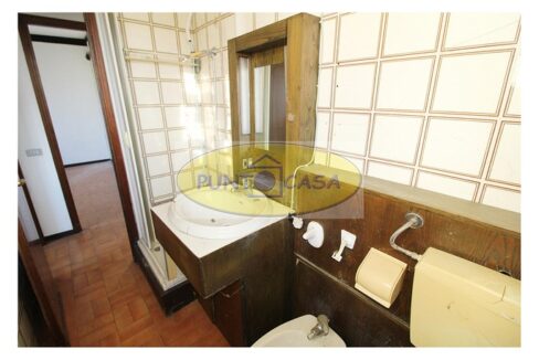 Massalengo riferimento 833 (44)