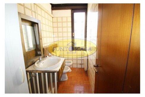 Massalengo riferimento 833 (46)