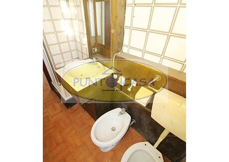 Massalengo riferimento 833 (48)