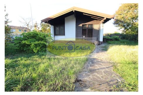 Massalengo riferimento 833 (5)