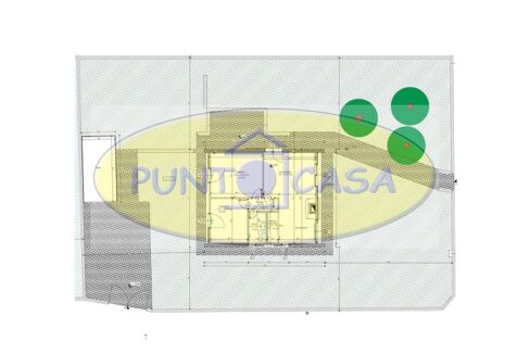 Massalengo riferimento 833 (51)