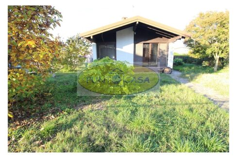 Massalengo riferimento 833 (6)