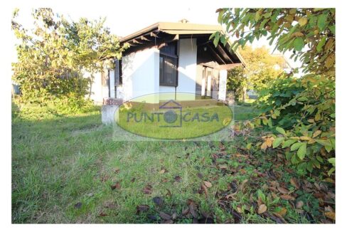 Massalengo riferimento 833 (8)