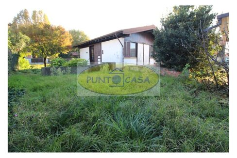 Massalengo riferimento 833 (9)