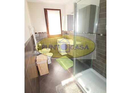 Massalengo riferimento 839 (40)
