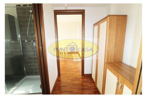Massalengo riferimento 839 (49)