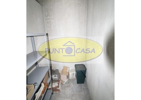 Massalengo riferimento 839 (57)