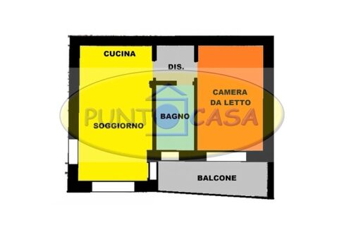 Massalengo riferimento 839 (58)