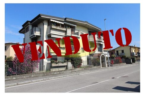 Montanaso Lombardo rif. 2924 (41)