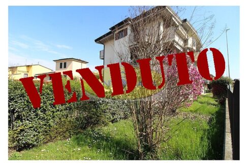 Montanaso Lombardo rif. 2924 (42)