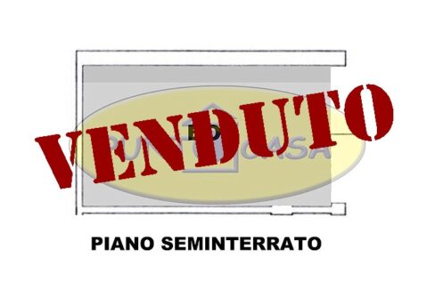 Montanaso Lombardo rif. 2924 (47)