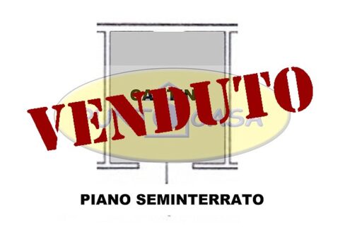 Montanaso Lombardo rif. 2924 (48)