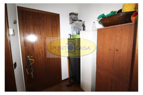 Montanaso Lombardo riferimento 2924 (20)