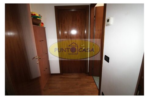 Montanaso Lombardo riferimento 2924 (21)