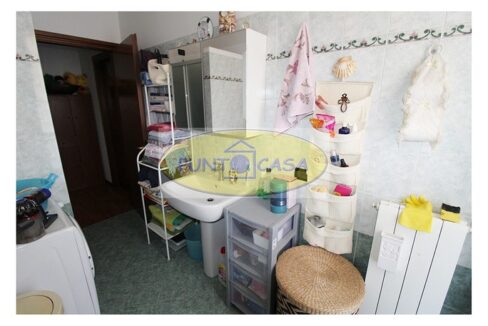 Montanaso Lombardo riferimento 2924 (30)