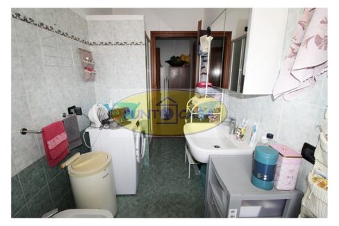 Montanaso Lombardo riferimento 2924 (31)