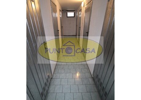 Montanaso Lombardo riferimento 2924 (38)