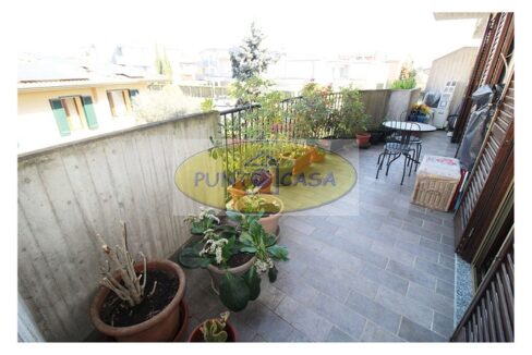 Montanaso Lombardo riferimento 2924 (4)