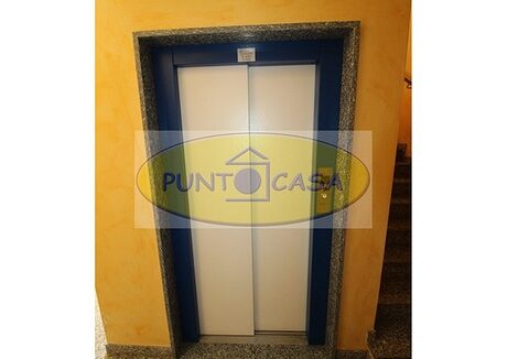 Montanaso Lombardo riferimento 2924 (40)