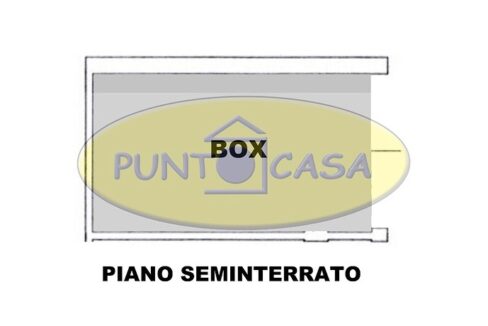 Montanaso Lombardo riferimento 2924 (47)